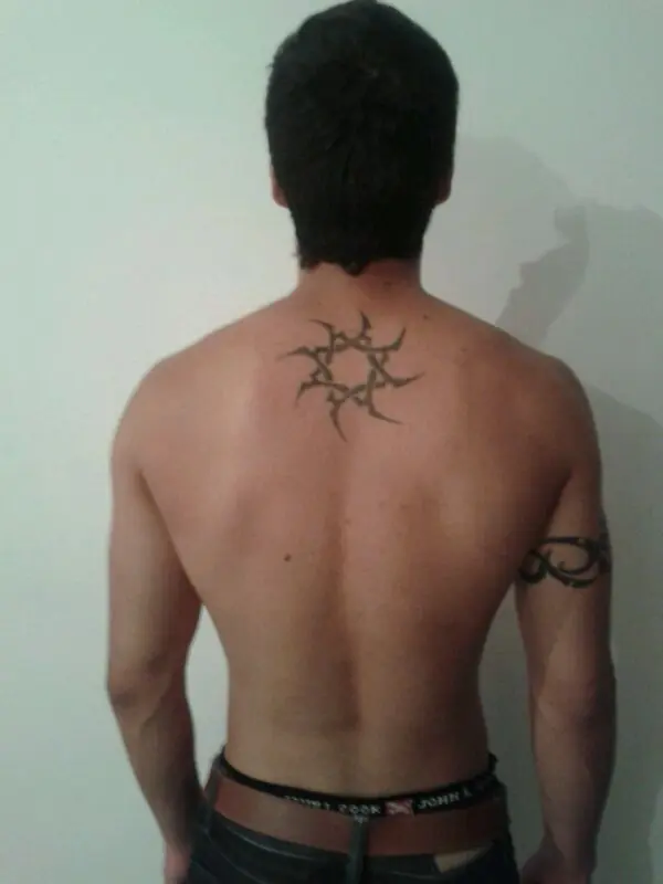 Te muestro mi transformacion ! (Actualizable)