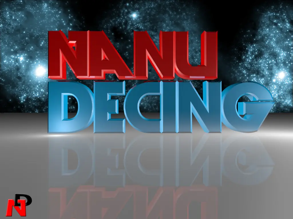 Mis Trabajos en Photoshop