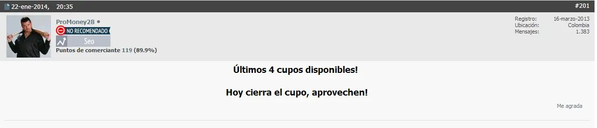 forobeta