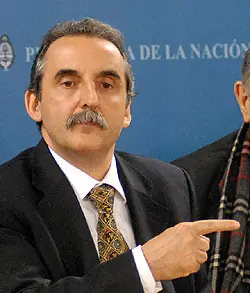 multas