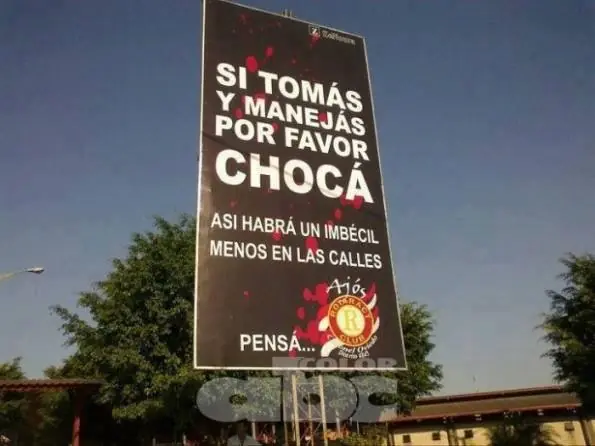 imagenes