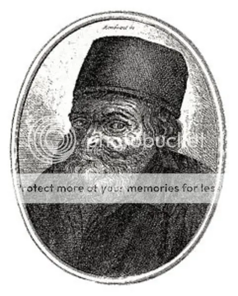 ovni