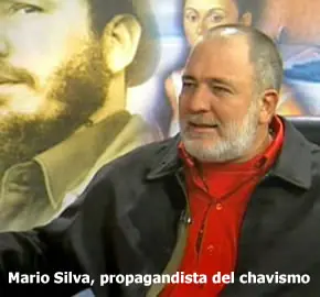 cuba sugiere a venezuela acabar con las elecciones