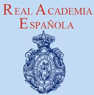 academia