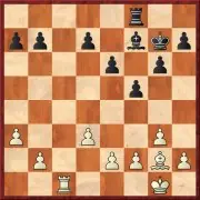 Jugar