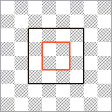 Aprende a jugar ajedrez + consejos para recién iniciados