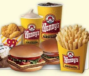 se acuerdan de Wendy's Pizza Hut y KFC? Vuelven!!