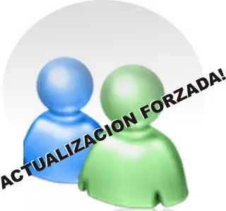 atracción intelectual