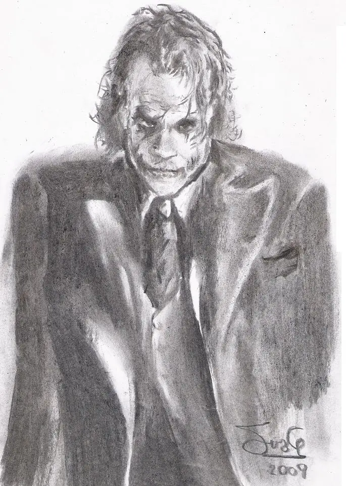 Dibujo