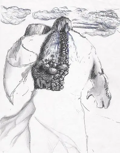 arte
