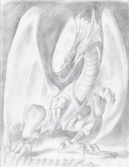 spawn