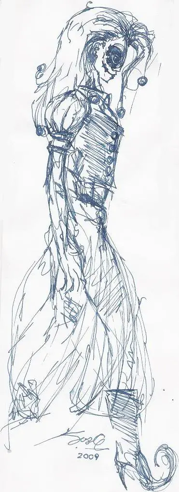 Alucard