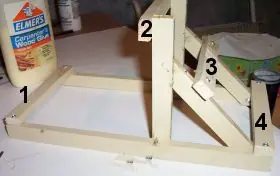 puntos