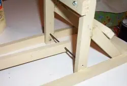 megapost de cosas caseras ( de todo )