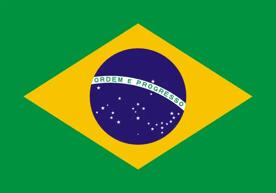 estados unidos