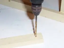 megapost de cosas caseras ( de todo )