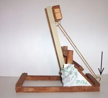 puntos