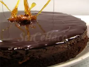 Chocolate