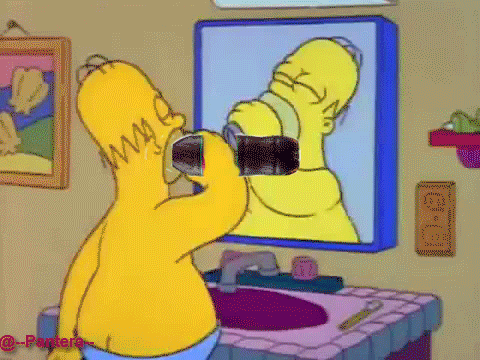 manaos publicidad