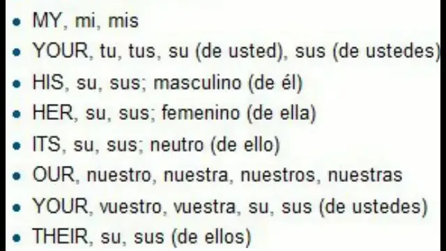 bsicas