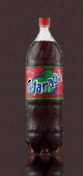 manaos palermo
