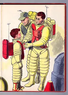 Los trabajos tecnológicos de aquí al 2030 - Estudio