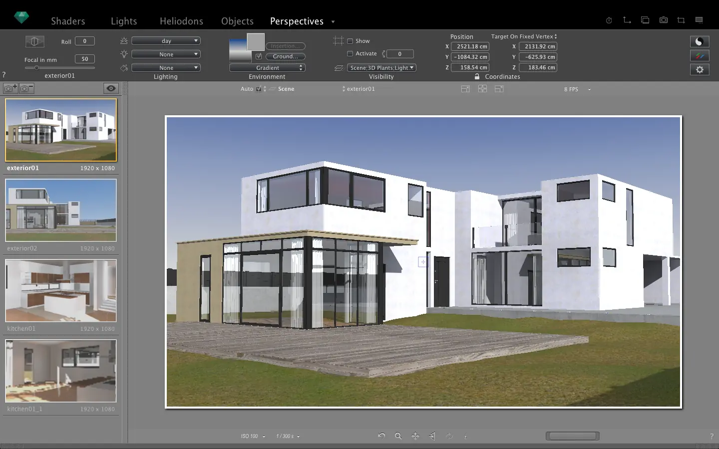 medicina