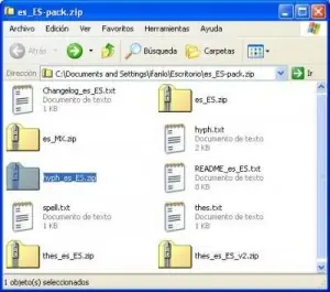 recursos