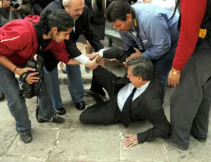 pase