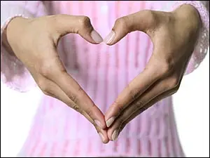 50 Formas de Decir "Te Amo"