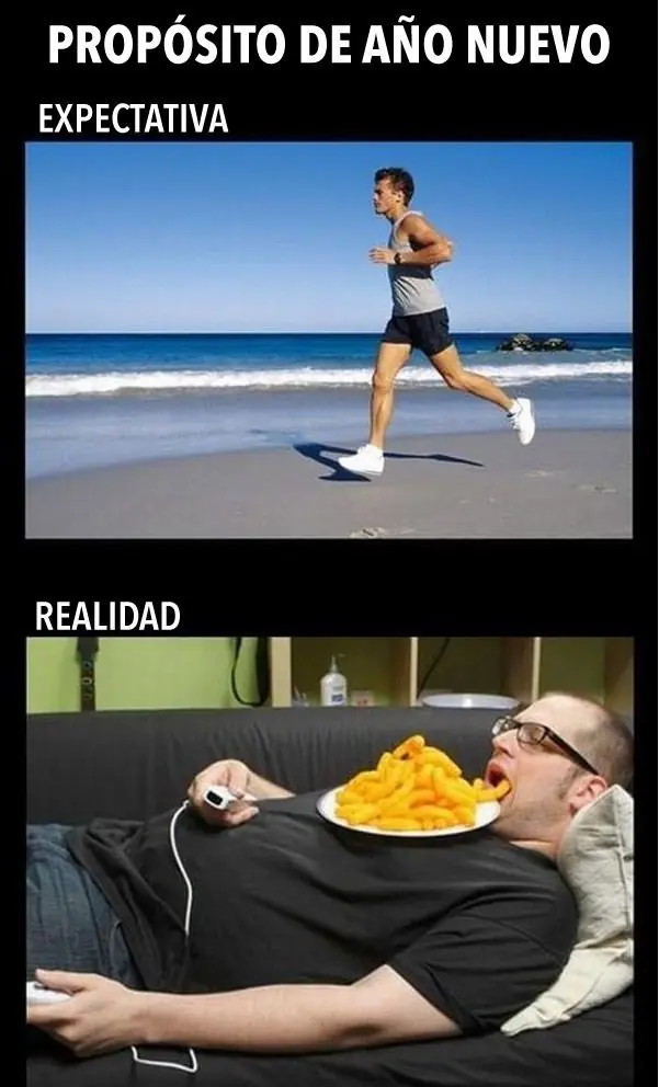 fails