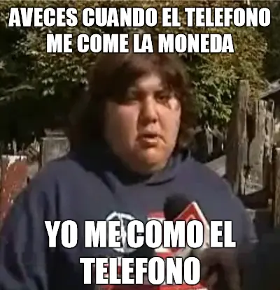 risas
