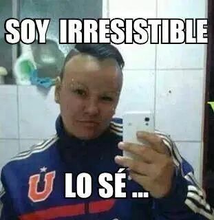 Imagenes y Gifs para Morirse de Risa 10