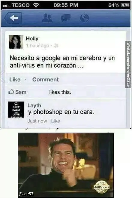 memes