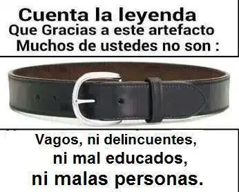 [Humor] Imagenes y Gifs para Morirse de Risa 10