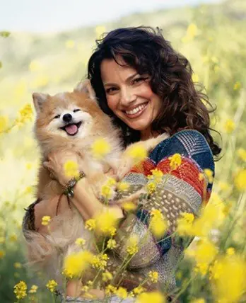 Sabias que Fran Drescher, la niñera sufrio abuso sexual?