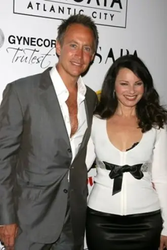 Fran Drescher