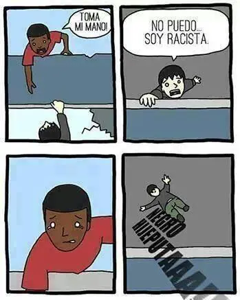 absurdo