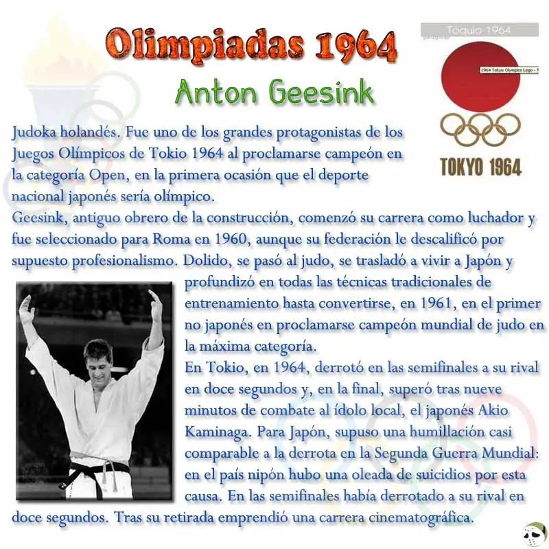 No todo lo que brilla es de oro.