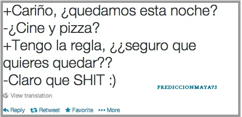 visto