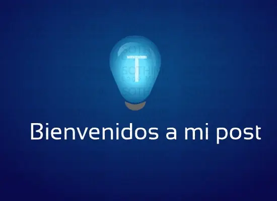 No depilarse las axilas tendencia feminista