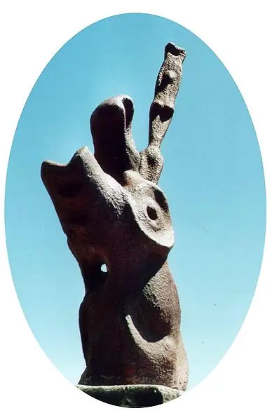 carlo giuliani