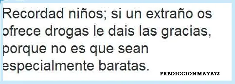 prediccionmaya73
