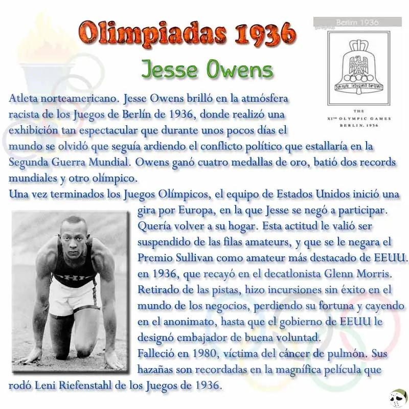 No todo lo que brilla es de oro.