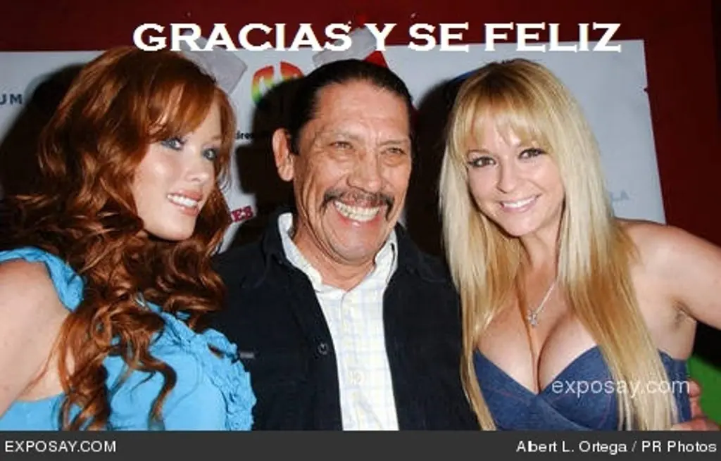 malo