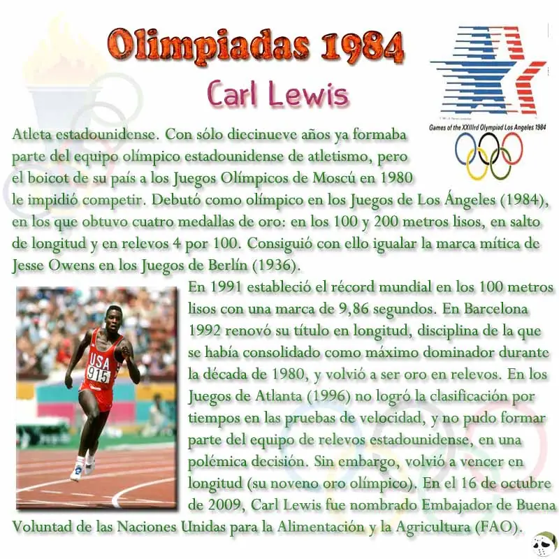 No todo lo que brilla es de oro.