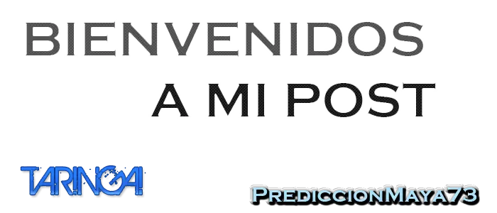 Visto en las redes [Recopilación]