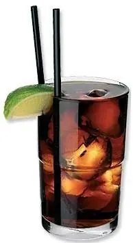 paloma