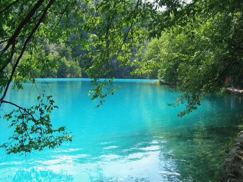 paraiso