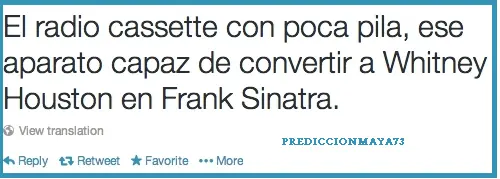 internet